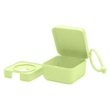 Pacifier Box - Matcha - Kollektive - Official distributor