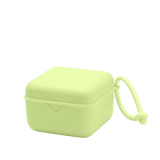 Pacifier Box - Matcha - Kollektive - Official distributor