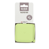 Pacifier Box - Matcha - Kollektive - Official distributor
