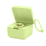 Pacifier Box - Matcha - Kollektive - Official distributor