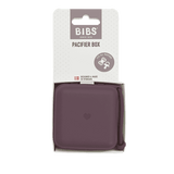 Pacifier Box - Plum - Kollektive - Official distributor