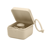 Pacifier Box - Vanilla - Kollektive - Official distributor