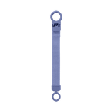 Pacifier Clip Loop - Peri - Kollektive - Official distributor