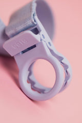 Pacifier Clip Loop - Peri - Kollektive - Official distributor