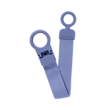 Pacifier Clip Loop - Peri - Kollektive - Official distributor