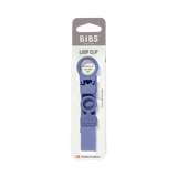 Pacifier Clip Loop - Peri - Kollektive - Official distributor