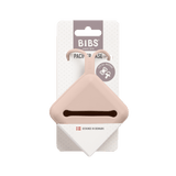 Pacifier Soft Case - Blush - Kollektive - Official distributor
