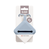 Pacifier Soft Case - Dusty Blue - Kollektive - Official distributor