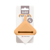 Pacifier Soft Case - Pumpkin - Kollektive - Official distributor