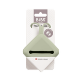 Pacifier Soft Case - Sage - Kollektive - Official distributor