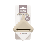 Pacifier Soft Case - Vanilla - Kollektive - Official distributor