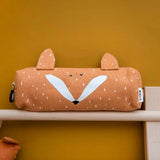 Pencil case long - Mr. Fox - Kollektive - Official distributor