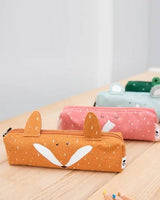 Pencil case long - Mr. Fox - Kollektive - Official distributor