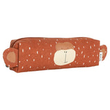 Pencil case long - Mr. Monkey - Kollektive - Official distributor