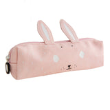 Pencil case long - Mrs. Rabbit - Kollektive - Official distributor