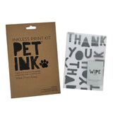 PETink - Print Kit - Kollektive - Official distributor