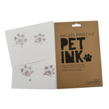 PETink - Print Kit - Kollektive - Official distributor