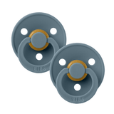 Petrol Round, Latex (2pk) - Kollektive - Official distributor