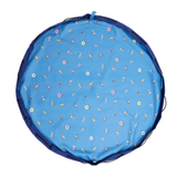 Play & Go Outdoor Storage Bag - Swim - Kollektive - Official distributor