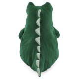 Plush toy large - Mr. Crocodile - Kollektive - Official distributor