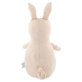 Plush toy small - Mrs. Rabbit - Kollektive - Official distributor