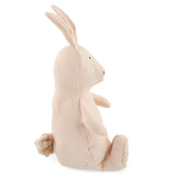 Plush toy small - Mrs. Rabbit - Kollektive - Official distributor