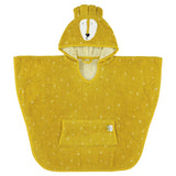 Poncho - Mr. Lion - Kollektive - Official distributor