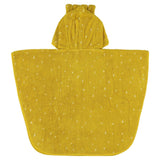 Poncho - Mr. Lion - Kollektive - Official distributor