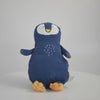 Plush toy large - Mr. Penguin
