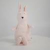 Plush toy small - Mrs. Rabbit