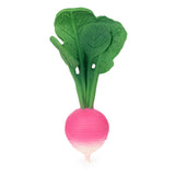 Ramona the Radish - Kollektive - Official distributor