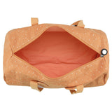 Roll bag - Mr. Fox - Kollektive - Official distributor