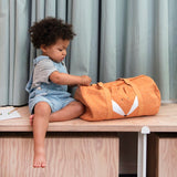 Roll bag - Mr. Fox - Kollektive - Official distributor