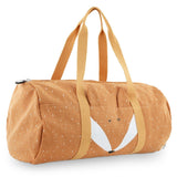 Roll bag - Mr. Fox - Kollektive - Official distributor