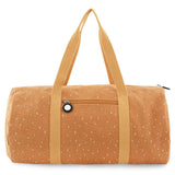 Roll bag - Mr. Fox - Kollektive - Official distributor