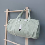 Roll bag - Mr. Polar Bear - Kollektive - Official distributor