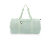 Roll bag - Mr. Polar Bear - Kollektive - Official distributor
