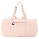 Roll bag - Mrs. Rabbit - Kollektive - Official distributor