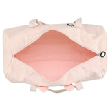 Roll bag - Mrs. Rabbit - Kollektive - Official distributor