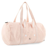 Roll bag - Mrs. Rabbit - Kollektive - Official distributor