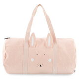 Roll bag - Mrs. Rabbit - Kollektive - Official distributor