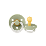 Sage GLOW Round, Latex (2pk) - Kollektive - Official distributor