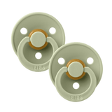 Sage Round, Latex (2pk) - Kollektive - Official distributor