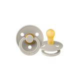 Sand Round, Latex (2pk) - Kollektive - Official distributor