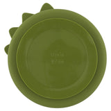 Silicone divided suction plate - Mr. Dino - Kollektive - Official distributor