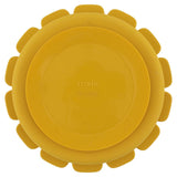 Silicone divided suction plate - Mr. Lion - Kollektive - Official distributor