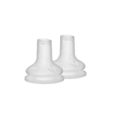 Sippy Bottle Spout 1 pack, Silicone - Kollektive - Official distributor