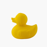 Small Ducks Monochrome Yellow - Kollektive - Official distributor