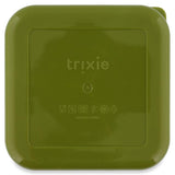 Snack box nesting - 3pcs - Mr. Dino - Kollektive - Official distributor