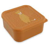 Snack box nesting - 3pcs - Mr. Fox - Kollektive - Official distributor